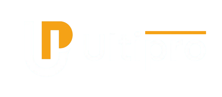 ULTIPRO