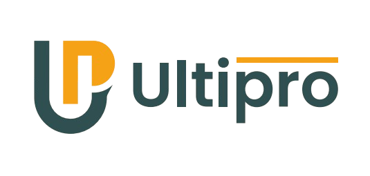 ULTIPRO