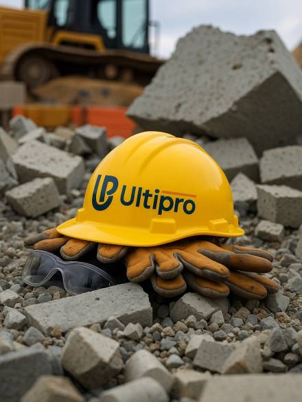 ChatGPT Image Dec 1, 2025, 03_48_34 PM